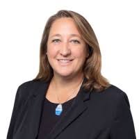 Steven Schneiderman Email & Phone Number