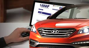Agenţia naţională de administrare fiscală (anaf) intenţionează să înfiinţeze un magazin online pentru vânzarea produselor confiscate, a anunţat, vineri, preşedintele instituţiei, dragoş doroş. Anaf Vinde MaÈ™ini Cu PreÈ› Mic Cum PoÈ›i SÄƒ Cumperi Una