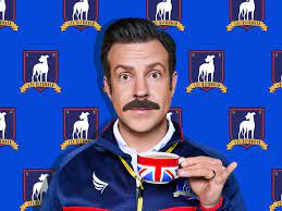 Created by brendan hunt, joe kelly, bill lawrence, jason sudeikis. Ted Lasso Season 2 Could Be The Series Empire Strikes Back