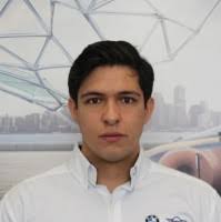 40+ "Adrian Sarmiento" profiles