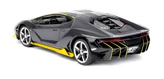 Kidz Tech Voiture Telecommandee Lamborghini Centenario Lp 770 4 Licence Officielle Lamborghini Tel Voiture Telecommandee Voiture Voitures Radiocommandees