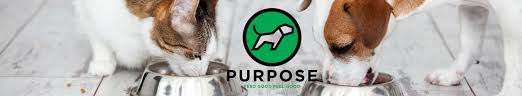 Stop by our stores to see our large selection of pet, horse and livestock feed and supplies! Purpose Pet Food Linkedin