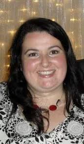 The death has occurred of Stephanie GREGORY (née Power) GREGORY (née  Power), 6th October 2025, peacefully at St. John's Hospice, Bebington,  Wirral, Liverpool, STEPHANIE (formerly of Ardanlee, Culmore), beloved wife  of Gareth,