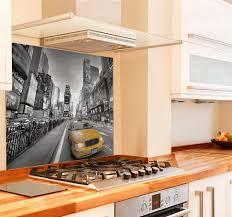 glass buy printed glass splashbacks