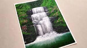 We did not find results for: Easy Waterfall Landscape Painting Tutorial For Beginners Step By Step Waterfall Landscape Paintin Youtube