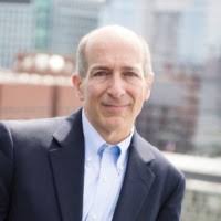 Chris Murtagh Email & Phone Number