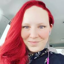 Kaylin Hart's Instagram, Twitter & Facebook