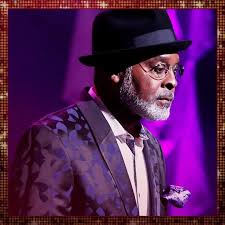 Happy Birthday to my friend Abdul Ra'oof 🎂🎉🎺🎶 Enjoy your day! 🥂