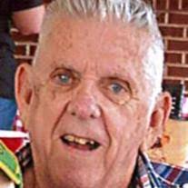 Obits* [Joplin Globe, Joplin, MO] * 2011 *