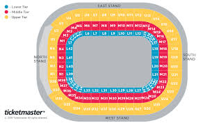 Principality Stadium Cardiff Cardiff City Stadium Cardiff Tickets Schedule Seating Chart Directions