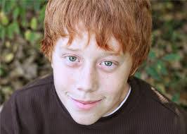 Adele Geiger's Instagram, Twitter & Facebook