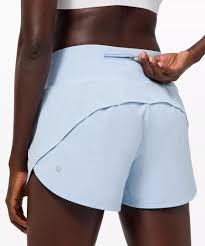We did not find results for: The Best Running Shorts For Women According To A Running Coach