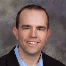 Granite Equity Partners