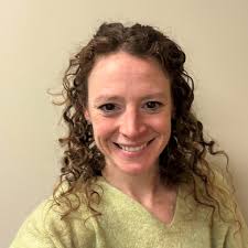 Meet Our Team of Licensed Therapists In NJ