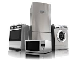 Free Free 237 Home Appliances Svg SVG PNG EPS DXF File