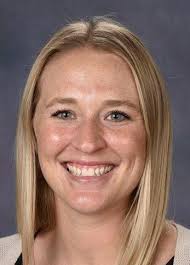 RCS names teachers of the year