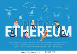What about gold investing as it stands currently, and into the future? Ethereum Concept Vector Photo Free Trial Bigstock