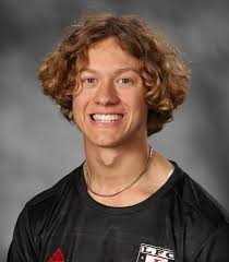 2023 LOVEJOY SOCCER MEDIA GUIDE by Matlock Real Estate Group