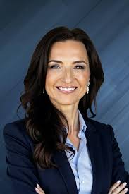 Franklin Electric Appoints Daniela Williams as Chief Human Resources  Officer to Lead Talent and Culture Strategy