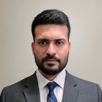 2200+ "Amar Amar" profiles