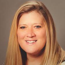 Foster Robyn Email & Phone Number