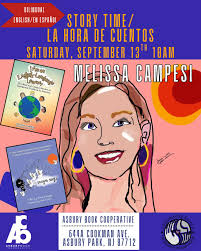 ✨Presentation and Signing with Lorraine Mangione and Donna Luff!!! Mary  Climbs In: The Journeys of Bruce Springsteen's Women Fans is an ode to the  excitement, adventure and dedication of fandom from a