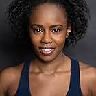 The Good Fight (TV Series 2017–2022)