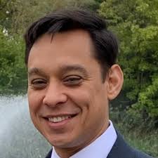 esginvesting #diversityandinclusion