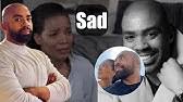 The actress and businesswoman said she is proud of her late husband, she said she has never known anyone as strong as him. Vyon 8a2ed5n9m