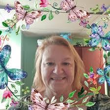 Emily Timko's Instagram, Twitter & Facebook