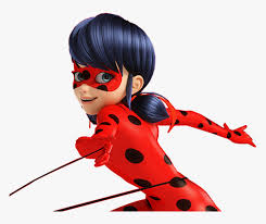 2000x1123 ladybug and chat noir. Miraculous Ladybug Png Transparent Image Miraculous Ladybug Png Png Download Kindpng