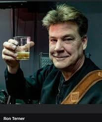 Greetings ngors & Kotors, Our band performed well yesterday at CKC's  thanksgiving.🙌♥️🎊