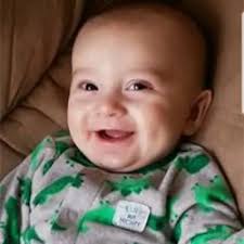 Obituary information for Eryian Lee Vaughan Maldonado