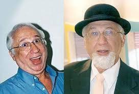 MORRE O ATOR MARCOS PLONKA