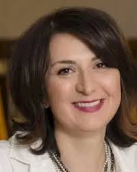 Chief Revenue Officer (CRO) Program