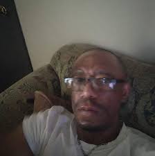 Eiffel Flats Primary School