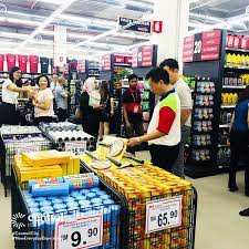 Whether you are looking for paint, lawn & garden supplies, hardware or tools, ace hardware has everything you need! Central I City Did You Know Everything In Ace Hardware Facebook