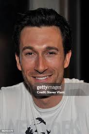 147 Aaron Kerr Stock Photos, High-Res Pictures, and Images