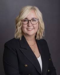 Thanks to our Sustaining Members