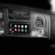 Image result for Silver 1996 Econoline