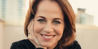 La Jolla Playhouse Announces Cast & Creative Team For World Premiere Of THE  LUCKIEST