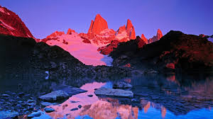 Fondos De Pantalla 1600x900 Px Lago Paisaje Montanas Naturaleza Luz De Sol Agua 1600x900 Wallpaperup 992051 Fondos De Pantalla Wallhere 2019, mejor, naturaleza, paisaje, 4k hd, fotografí. pantalla 1600x900 px lago paisaje