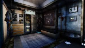 fallout new vegas mods