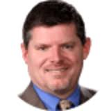 Find Specialized OCD Therapists in Denver