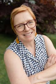 About: Board + Staff