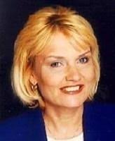 Cheryl Brewer Obituary (1952