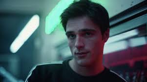 Why Nate Jacobs Is the Best Character