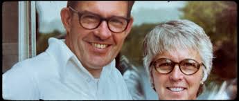 Happy 99th birthday, Dr. Bob!