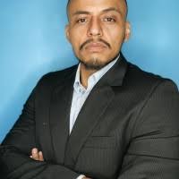 500+ "Serrano Castillo" profiles