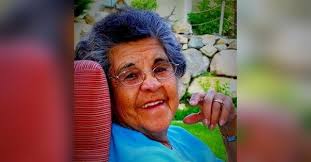 Molly Benavidez-Segura Obituary